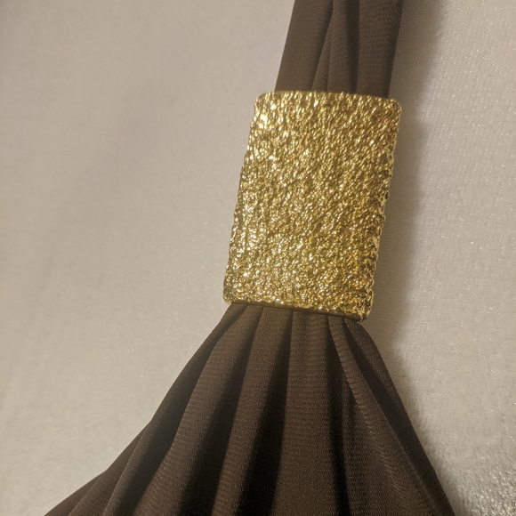 Victoria Secret Bathing Suit Top - Picture 4 of 7